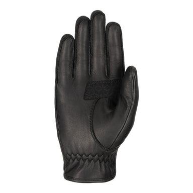Oxford Henlow Women's Glove - Black