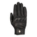 Oxford Henlow Women's Glove - Black