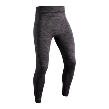 Oxford Atmos Core Base Layer Pants
