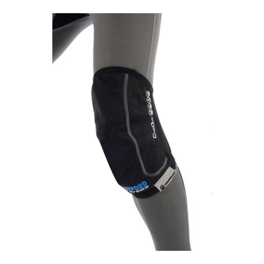 Oxford Chillout Windproof Knees