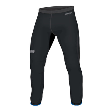 Oxford Cool Dry Wicking Layer Pant