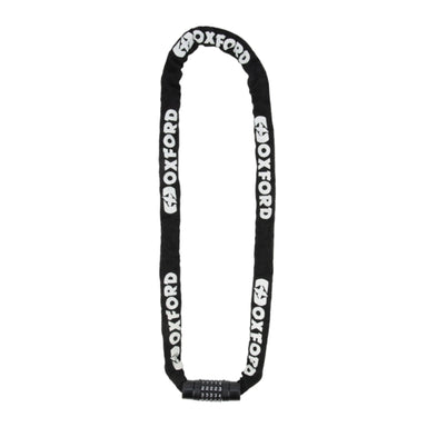 Oxford Combi Chain8 8mm Square x 0.9m