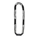 Oxford Combi Chain8 8mm Square x 0.9m