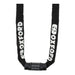 Oxford Combi Chain8 8mm Square x 0.9m