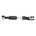 Oxford Combi Chain8 8mm Square x 1.5m