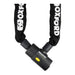 Oxford Alarm Chain10 - 10mm SQ x 2.0m