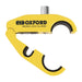 Oxford Brake Lock Alarm
