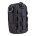 Oxford Nomad Kit 4 - ADV Kit Maximus