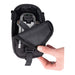 Oxford Nomad Kit 4 - ADV Kit Maximus