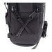 Oxford Nomad Kit 4 - ADV Kit Maximus