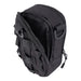 Oxford Nomad Kit 7 - ADV XL Kit Maximus