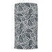 Oxford Comfy - Paisley (3 Pack)