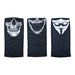Oxford Comfy Masks 3-Pack