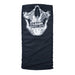 Oxford Comfy Masks 3-Pack
