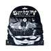 Oxford Comfy Masks 3-Pack