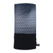 Oxford Thermal Head & Neck Warmer Snug - Prismatic Grey