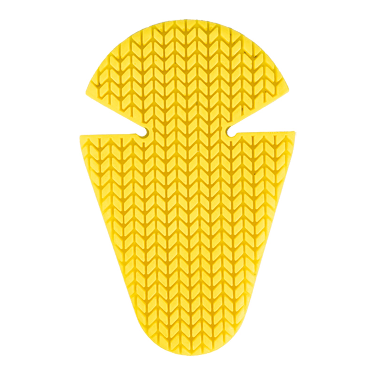 Oxford Insert Dynamic 2.0 Knee/Elbow Armour - Protection Level 2 (L)