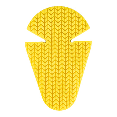 Oxford Insert Dynamic 2.0 Knee/Elbow Armour - Protection Level 2 (L)