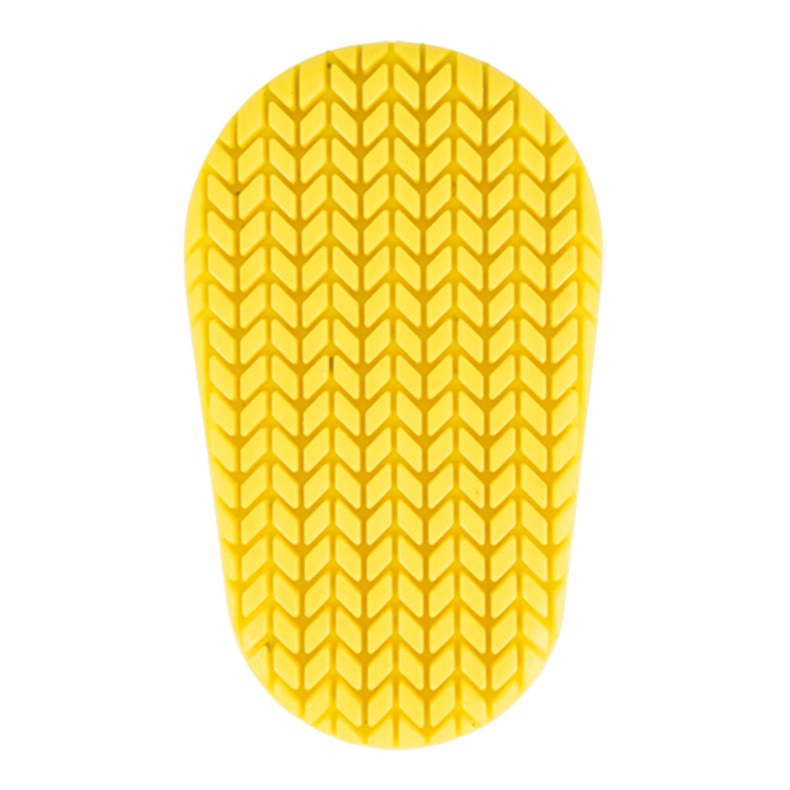 Oxford Insert Prot Lev2 Dynamic 2.0 Hip Armour - CE