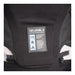 Oxford Dynamic Strapped Back Protector L-2 L/XL