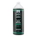 Oxford Mint Bike Wash Concentrate 1 Litre