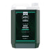 Oxford Mint Bike Wash Concentrate 5 Litres