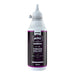 Oxford Mint Tubeless Sealant 500ml
