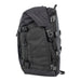 Oxford Atlas T-30 Advanced Tourpack - Black