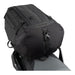 Oxford Atlas T-30 Advanced Tourpack - Black