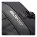 Oxford Atlas B-20 Advanced Backpack - Charcoal / Black