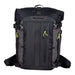 Oxford Atlas B-20 Advanced Backpack - Charcoal / Black