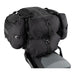 Oxford Atlas B-20 Advanced Backpack - Charcoal / Black
