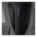Oxford Atlas B-20 Advanced Backpack - Charcoal / Black