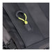 Oxford Atlas B-20 Advanced Backpack - Charcoal / Black