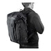 Oxford Atlas B-30 Advanced Backpack - Black