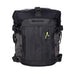 Oxford Atlas T-10 Advanced Tourpack - Charcoal/Black