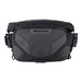 Oxford Atlas W-3 Advanced Waist Pack - Black
