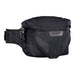 Oxford Atlas W-3 Advanced Waist Pack - Black
