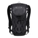 Oxford Atlas B-10 Advanced Backpack - Black