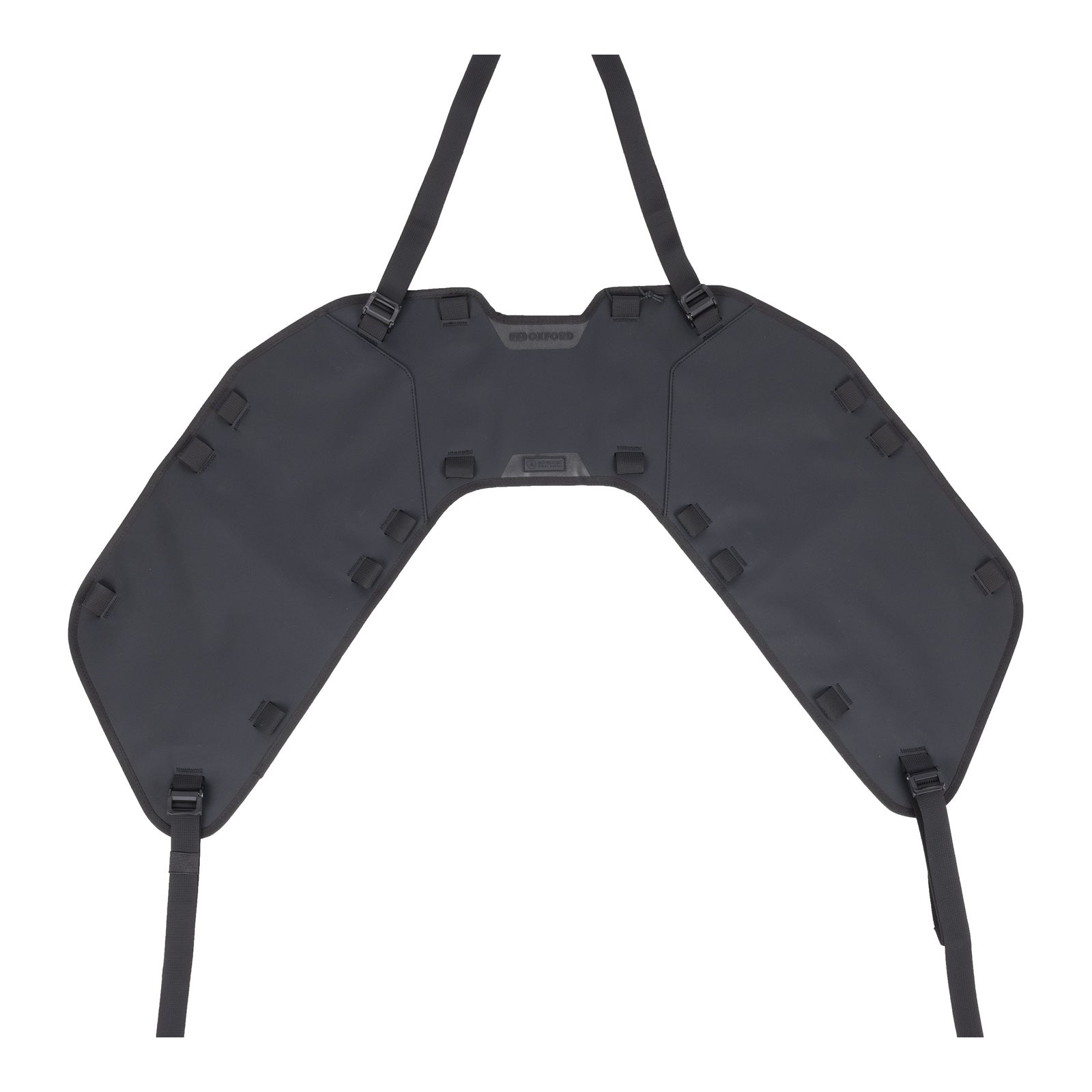 Oxford Atlas Advanced Tail Harness