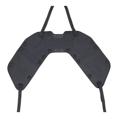 Oxford Atlas Advanced Tail Harness