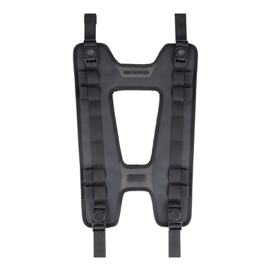 Oxford Atlas Advanced Tank Harness