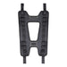 Oxford Atlas Advanced Tank Harness