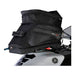 Oxford Tank Bag Quick-Release Q20R - Black
