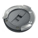 Oxford Quick Release Bike Adaptor - Type 6 (BMW)