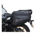 Oxford Panniers P60R - Black