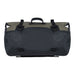 Oxford Roll Bag Aqua T30 - Black / Khaki