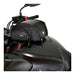Oxford Tank Bag Magnetic F1 M7 - Black