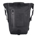 Oxford Tank Bag Aqua M8 - Black