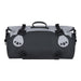 Oxford Roll Bag Aqua T70 - Black / Grey
